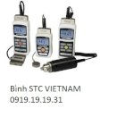 G1079 G1080 G1081 G1081-1 G1081-2 Mark-10 Vietnam- Stc Vietnam