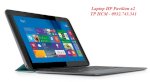 Đại Lý Cung Cấp Laptop Hp Pavilion X2 10 J026Tu (K5C76Pa),....