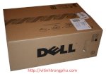 Máy Bộ Dell Optiplex 760 Full Box