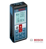 Máy Đo Khoảng Cách Laser Bosch Glm 100C