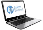 Đại Lý Chính Hãng Cung Cấp Laptop Hp 14-R027Tx J8C64Pa(Bạc),Hp 14-R010Tu G8E15Pa