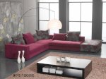 Công Ty Nội Thất Mỹ Khang: Thiết Kế, Sản Xuất Các Loại Sofa Đẹp, Giá Rẻ