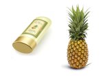 Tẩy Tế Bào Chết Skinfood - Pineapple Peeling Gel Giá 132K