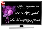 Cần Bán Em Tv Samsung 32J4100 , 32Inch Giá Cực Rẻ