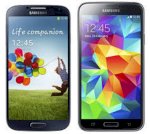 Samsung Galaxy S5,S4 Note 3, Note 4