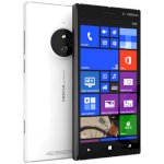 Thay Màn Hình Nokia Lumia 830 Nguyên Bộ Giá Rẻ, Bảo Hành Dài Lâu