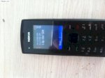 Thanh Lý Điện Thoại Nokia X1-01 Zin Giá Rẻ