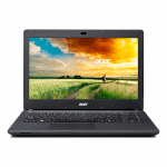 Acer Aspire Es1-411-C214-Nx.mrusv.005 Black - Dual Core Celeron 2840- 5.890.000