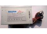 Nguồn Điện Belson Bs250 250W