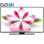 Tv Led Samsung 55 Inch, 55Ju7000, Smart Tv, 4K Model 2015 Mới Nhất