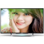 Tivi Led Sony 48W700C Full Hd 2015 Smart Tv 48 Inch Thiết Kế Tương Lai Giá Rẻ