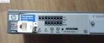 Bán Switch Hp Procurve 2512 12-Port 10/100