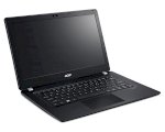 Acer Aspire V3-371-33Xh Nx.mpgsv.003 Core I3-4005U 13.3 Inch Ram 4Gb