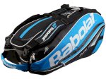 Túi Tennis Babolat Pure Drive Blue X9 (751105)