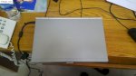 Bán Laptop Hp Elitebook 8470P Core I7 3630Qm
