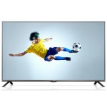 Phân Phối Tv Led Lg 32Lf550D, 32 Inch, Hd, Cmr 50 Hz Model 2015