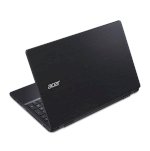 Acer Aspire E5-571-58Qs Nx.ml8Sv.006 Black Core™ I5-5200U 15.6Inch Ram 4G