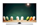 Phân Phối Tivi Led 43 Inch Samsung 43J5500 Full Hd Smart Tv Chính Hãng