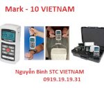 Mark-10 Viet Nam - Stc Việt Nam - M7-025 - M5-2 - M5-1000 - M4-025 - M4-50
