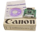 Card Mạng Canon Nb-C2