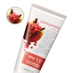 Kem Tẩy Trang Lựu Tfs Phyto Powder In Cleansing Cream - Pomegranate Giá 154K