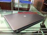 Laptop Cũ Hp Probook 4340S Core I5 Thế Hệ 3