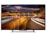 Giá Sốc Tv Sony 48R550C, 48 Inch, Smart Tv, Cmr 100 Hz Model 2015