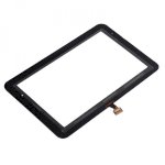 Thay Mặt Kính Cảm Ứng Samsung Galaxy Tab 2 7” P3113 Giá Rẻ, Bảo Hành Dài Lâu.