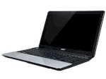 Sửa Laptop Acer Mất Nguồn Tại Tphcm