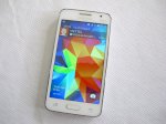 Điện Thoại Samsung Galaxy Core 2 Dual Sim (Sm-G355H) White -
