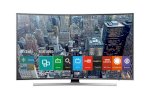 Tivi Samsung Màn Hình Cong 48 Inch 48J6300 Smart Tv Giá Tốt Nhất