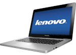 Sửa Laptop Lenovo Mất Nguồn, Bật Không Lên Nguồn
