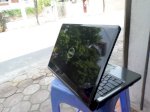 Bán Laptop Dell Inspiron 1464 Được Trang Bị Bộ Vi Xử Lý Core I3