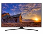 Samsung 60J6200 Smart Tv: Tivi Led Samsung 60J6200, Full Hd Smart Tv 60 Inch