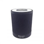 Loa Blutooth Portable Speaker Ds803