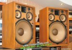 Loa Jbl L100 Century, Loa Klipsch, Loa Pioneer Cs 99A Tất Cả Đều Mới Về Rất Đẹp