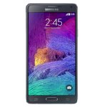 Samsung Galaxy Note 4 Chính Hãng Đài Loan Màn Hình Lớn Cấu Hình Khũng
