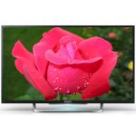 Tv Led Sony 60W600, 60 Inch, Smart Tv, Full Hd Giá Rẻ