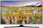 Tv Samsung 40Inch, Full Hd, 40J5100, Tv Samsung 43Inch, Full Hd, 43J5100