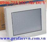 Màn Hình Cảm Ứng Hmi Proface Agp3310-T1-D24 5.7 Inch