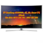 4K, Smart Tv, 65Inch, Tv Lg 65Js9000, Tv Lg 55Js9000, 4K, Smart Tv. 55Inch