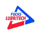 Fuchs Lubritech Gleitmo 591 - Gleitmo 591 Monforts - Fuchs Ceplattyn Gt 10