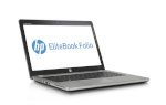 Hp Elitebook Folio 9470M- I5 3437U,4G,180G,Intel Hd,Wc,Fg,Bt