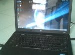 Bán Laptop Hp 430 Nguyên Bản...chạy Core I5