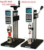 Svc017 - Ac1053 - 11-1022 - Ac1015 -  Ac1004 - 09-1137-1 - Stc Việt Nam - Mark-1