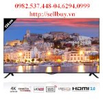 Tivi 4K Led Lg 49 Inch, 49Ub700 (49Ub700T), 49Uf670 (49Uf670T) Ultra Hd Smart Tv