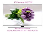 Tv Samsung 65Ju7000: Uhd Tv 65 Inch Samsung 65Ju7000 Ultra Hd 4K