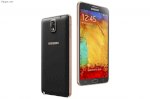 Samsung Galaxy Note 3 Black Gold (Đen Viền Vàng) Mới Likenew Nguyên Hộp