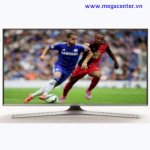 Giá Smart Tv Samsung Led 40 Inch 40J5500 Model 2015 Mới