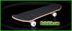 Ván Trượt Skateboard Buôn Toàn Quốc